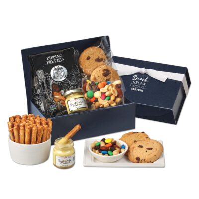 Snack Time Gift Box-1
