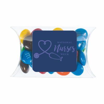 M&Ms® Plain in Lg Pillow Pack