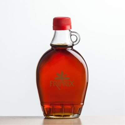 Maple Syrup - Kent 250ml