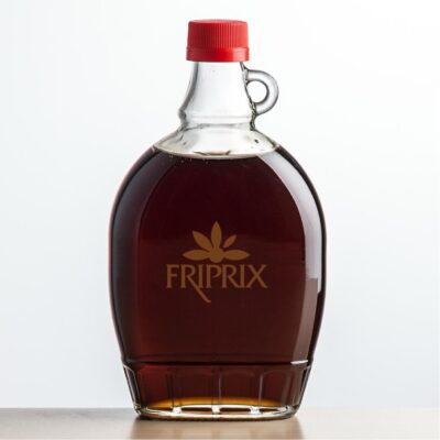 Maple Syrup - Kent 500ml