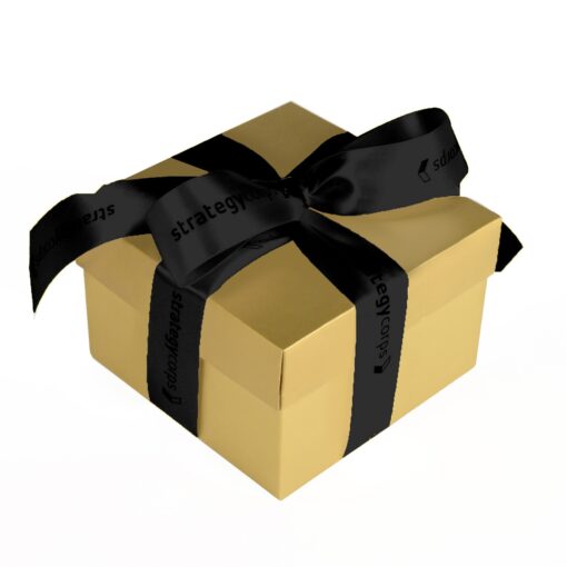 1 Dozen Cookies in Gift Box-3