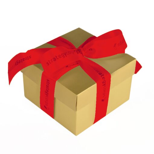 1 Dozen Cookies in Gift Box-5