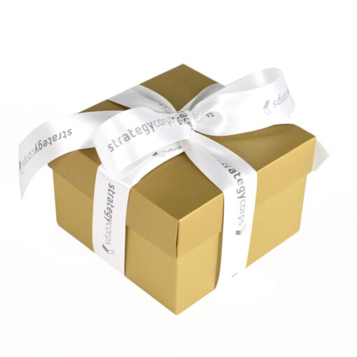 1 Dozen Cookies in Gift Box-1