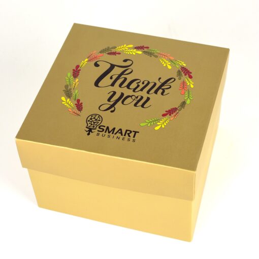 1 Dozen Cookies in Gift Box-7