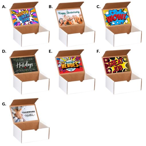 12 pack Sweet and Salty Snack Box with Label-2