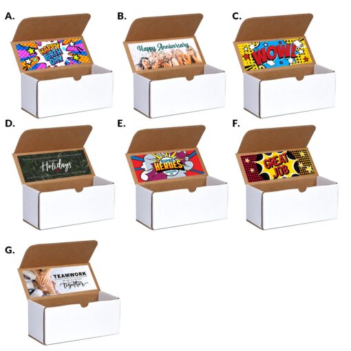 6 pack Sweet and Salty Snack Box with Label-2