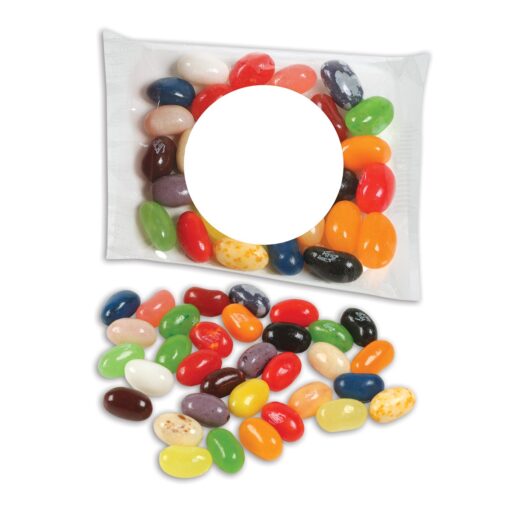 Jelly Belly® Jelly Beans Snack Pack-2