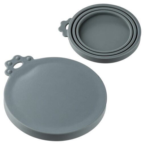Stay Fresh Silicone Can Lid-6