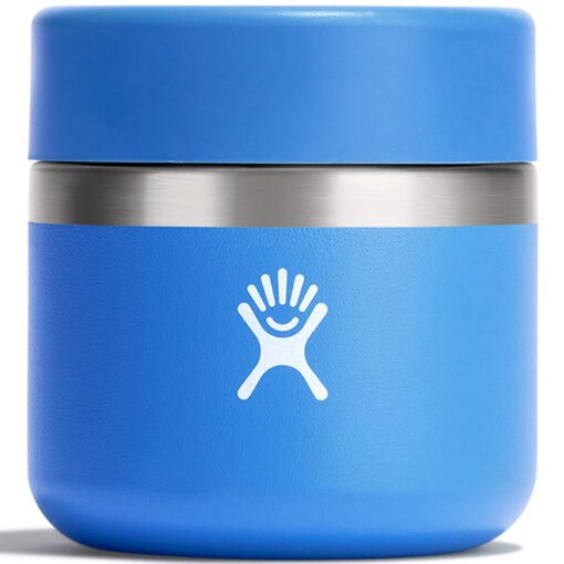 Hydro Flask 8 oz. Insulated Food Jar-1