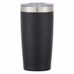 Custom 20 Oz. Two-tone Himalayan Tumbler With Stuffer with your company logo - 5
