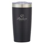 Custom 20 Oz. Two-tone Himalayan Tumbler With Stuffer with your company logo - 7