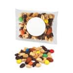 Custom Country Mix with your company logo - 1