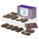 Custom Custom Thank You Sprite Dozen with your company logo