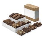 Custom Fairytale Brownies Custom Sprites 24 with your company logo - 1