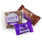 Custom Fairytale Christmas Medley with your company logo - 2