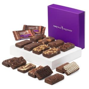 Custom Fairytale Sprite 16 with your company logo