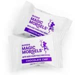 Custom Fall Morsels Combo 24 with your company logo - 2