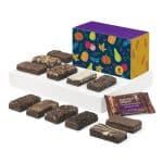 Custom Fall Sprite Dozen with your company logo