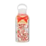 Custom Kraver Peppermint Puffs Candy Set with your company logo - 1