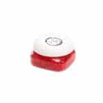 Custom Small Snack Canister Standard Fill with your company logo - 5