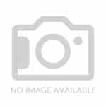 Custom Small Square Window Tin Premium Fill with your company logo - 5