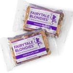 Custom Thank You Healthcare Sampler with your company logo - 3