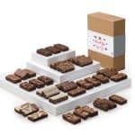 Custom Thank You Healthcare Sprite 36 with your company logo