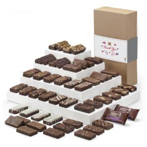 Custom Thank You Healthcare Sprite 48 with your company logo