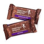 Custom Thank You Healthcare Sprite Dozen with your company logo - 1