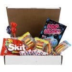 Custom A Little Sweet Message with your company logo - 2