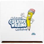 Custom A Little Sweet Message with your company logo - 3