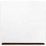 Custom A Little Sweet Message with your company logo - 4