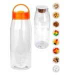 Custom Arch 32 oz. Snack Bottle with your company logo - 9
