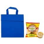 Custom Econo Chips & Queso with your company logo - 5