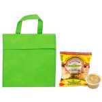 Custom Econo Chips & Queso with your company logo - 7