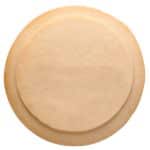 Custom Logo Cookie with your company logo - 1