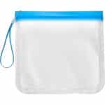 Custom Reusable Sandwich Bag with your company logo - 3