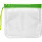 Custom Reusable Sandwich Bag with your company logo - 5