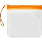 Custom Reusable Sandwich Bag with your company logo - 7