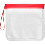 Custom Reusable Sandwich Bag with your company logo - 9