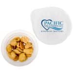 Custom Small Full Color Cup of Candy with your company logo - 4