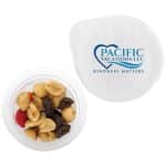 Custom Small Full Color Cup of Candy with your company logo - 5