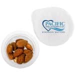 Custom Small Full Color Cup of Candy with your company logo - 6