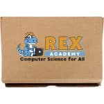 Custom Sweet Tooth Box with your company logo - 3