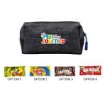 Custom XL X Line Appreciation Candy Set with your company logo - 4