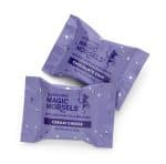 Custom Halloween Gluten-Free Morsel Dozen with your company logo - 1