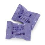 Custom Thank You Gluten-Free Morsel Dozen with your company logo - 1