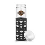 Custom Veranda Sili Window Starlight Mints Gift Set with your company logo - 1