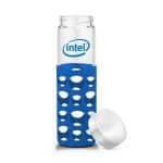 Custom Veranda Sili Window Starlight Mints Gift Set with your company logo - 2