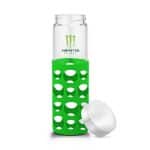 Custom Veranda Sili Window Starlight Mints Gift Set with your company logo - 3